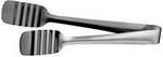 Pastry Tongs
