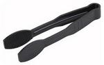 Flat Tongs