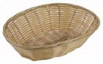 Poly Woven Baskets