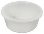 Melamine Ramekins