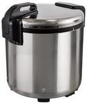 Large Electric Rice Warmer