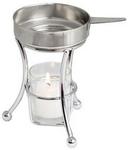 Butter Warmer