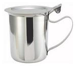 Server/Creamers