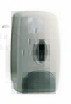Soap Dispenser