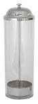 Plastic Straw Dispenser