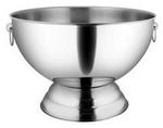 Punch Bowl