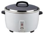 Electric Rice Cooker