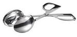 Salad Tongs