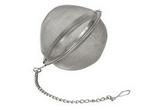 Tea Infuser Ball