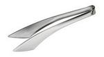 Serving Tongs