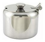 Sugar Bowl