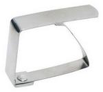 Table Cloth Clip