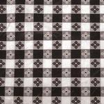 Table Cloths