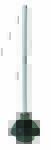 Rubber Plunger