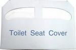 Toilet Seat covers