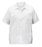 Chef Shirt