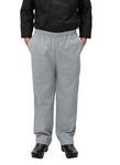 Chef Pants