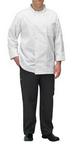 Chef Jacket