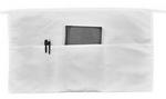 3 Pocket Waist Aprons