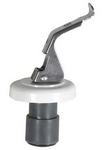 Wine Bottle Stoppers