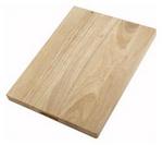 Wooden Cutting Boards