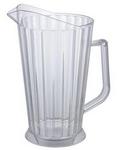 Beer Pitcher