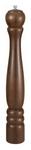 Wooden Peppermills