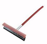 Window Squeegee