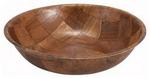 Wooden Salad Bowls