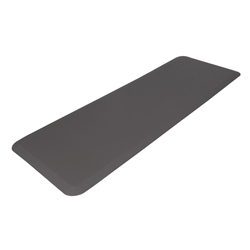 PrimeMat™ Floor Mat Select Color from Drop Down