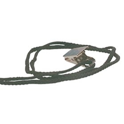 AliMed® Pull-Cords