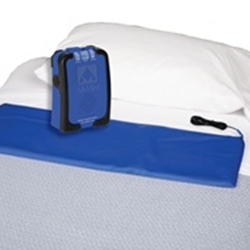 AliMed® 6-Month Sensor Pad Systems for Bed and Chair
