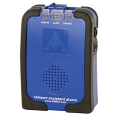 AliMed® TR2 Patient Alarm