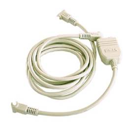 AliMed® Nurse Call Connector