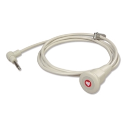 QuickCall Nurse Call Cord