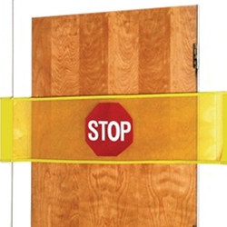 AliMed® Stop Strip