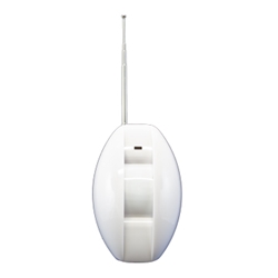 Smart Caregiver Wireless Infrared Sensor