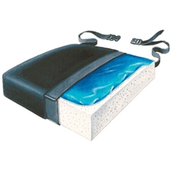 Skil-Care Gel-Foam Cushion (classic)