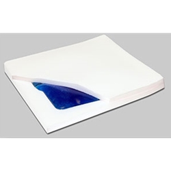 Skil-Care Super Soft Econo-Gel Cushion