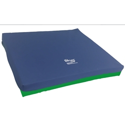 Skil-Care EZ Dry Foam Cushions