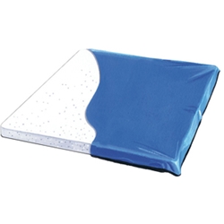 Skil-Care Visco Cushion Topper