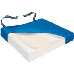 Skil-Care ConForm Cushion