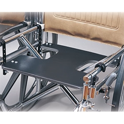 Skil-Care J-Hook Drop Seat