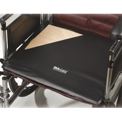 Skil-Care Solid Seat Platform