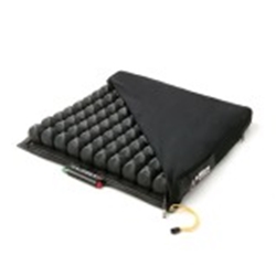 ROHO® QUADTRO SELECT® LOW PROFILE® Cushion