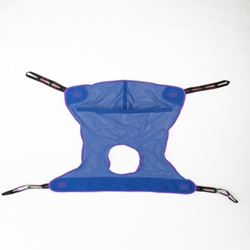 Invacare Mesh Sling