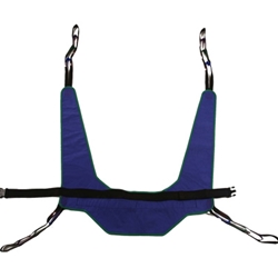 Invacare Toileting Sling