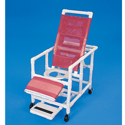 Healthline Tilt Shower Chair