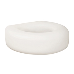 Drive Raised Toilet Seat