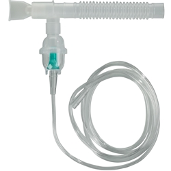 Drive Disposable Nebulizer Kit